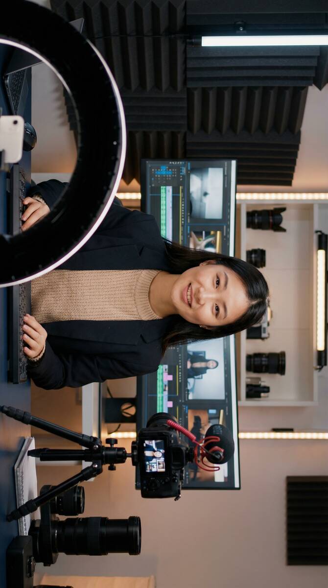 看片美妆视频教程