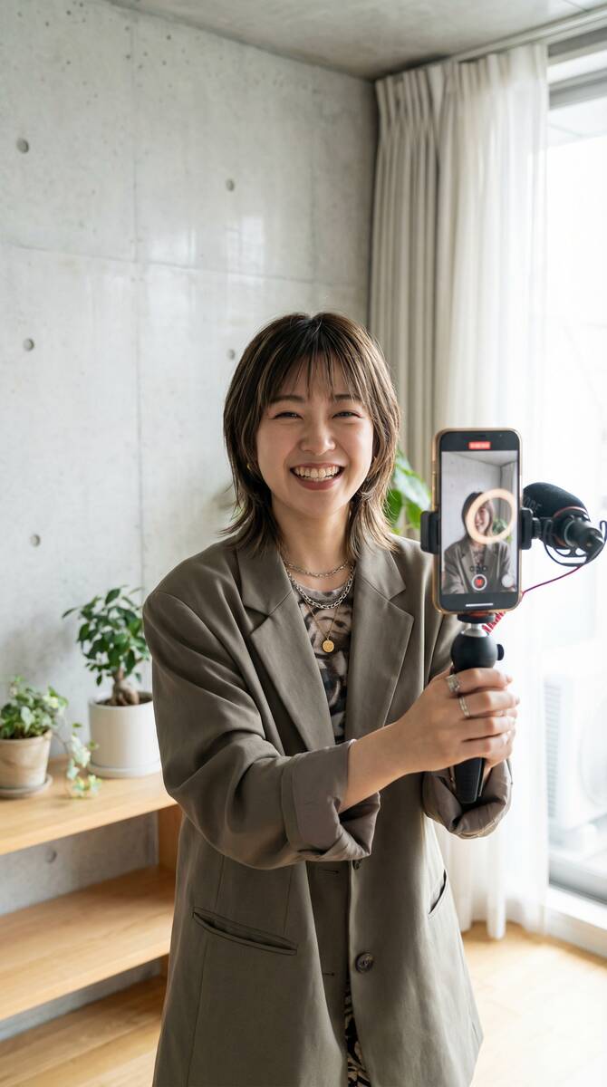 看片护肤视频分享